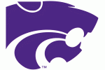 Logo Kansas State Wildcats