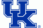 Logo Kentucky Wildcats