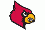 Logo Louisville Cardinals