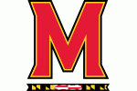 Logo Maryland Terrapins