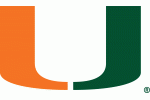 Logo Miami Hurricanes