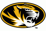 Logo Missouri Tigers