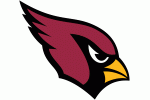 Logo Nfl Arizona Cardinals