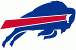 Logo Nfl Buffalo Bills