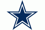 Logo Nfl Dallas Cowboys