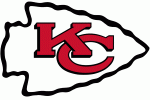Logo Nfl Kansas City Chiefs
