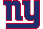 Logo Nfl New York Giants