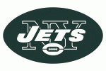 Logo Nfl New York Jets
