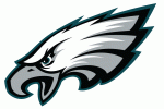 Logo Nfl Philadelphia Eagles