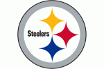 Logo Nfl Pittsburgh Steelers
