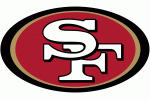 Logo Nfl San Francisco 49ers