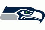Logo Nfl Seattle Seahawks