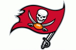 Logo Nfl Tampa Bay Buccaneers