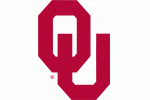 Logo Oklahoma Sooners