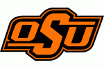 Logo Oklahoma State Cowboys