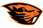 Logo Oregon State Beavers