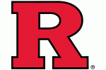 Logo Rutgers Scarlet Knights