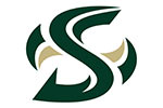 Sacramento State Hornets