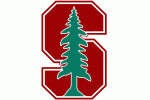 Logo Stanford Cardinal