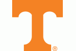 Logo Tennessee Volunteers