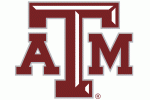 Logo Texas Am Aggies