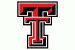 Logo Texas Tech Red Raiders