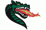 Logo UAB Blazers