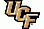 Logo UCF Knights