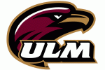 Logo Ulm Warhawks