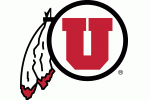 Logo Utah Utes