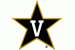 Logo Vanderbilt Commodores