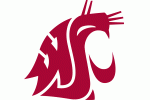 Logo Washington State Cougars