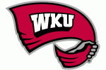 Logo Western Kentucky Hilltoppers