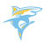 Long Island University Sharks