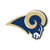 St. Louis Rams