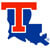 Louisiana Tech Logo