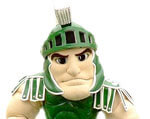 Mascot Michigan State