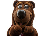 Mascot Missouri State