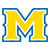 McNeese State