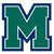 Mercyhurst Lakers
