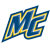 Merrimack Warriors