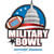 Military Bowl