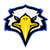 Morehead State Eagles Logo