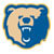 Morgan State