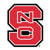 NC State Wolfpack