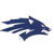 Nevada Wolf Pack