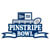 New Era Pinstripe Bowl