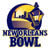 New Orleans Bowl