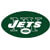 New York Jets