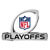 Nfl Playoffs Thumb